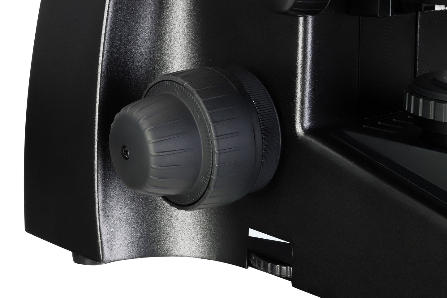 Microscope numérique trinoculaire 8 Mpx D870T Levenhuk