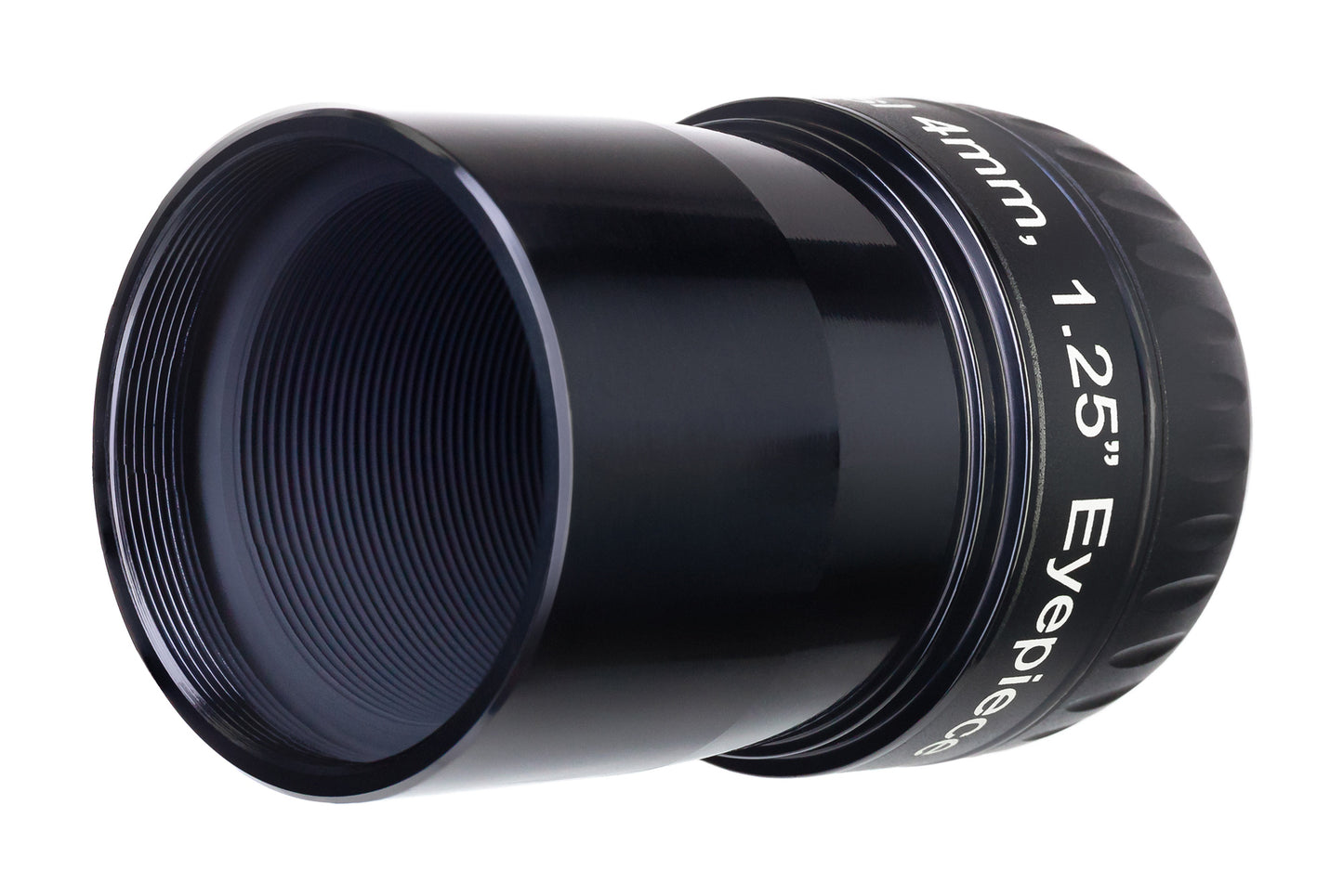 Oculaire Plössl 4 mm 31,75 mm pour observations planétaires - Levenhuk