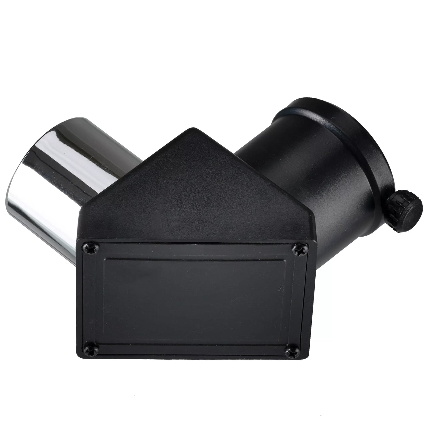 Vinkelavledare 90 grader 31,7 mm (1,25")