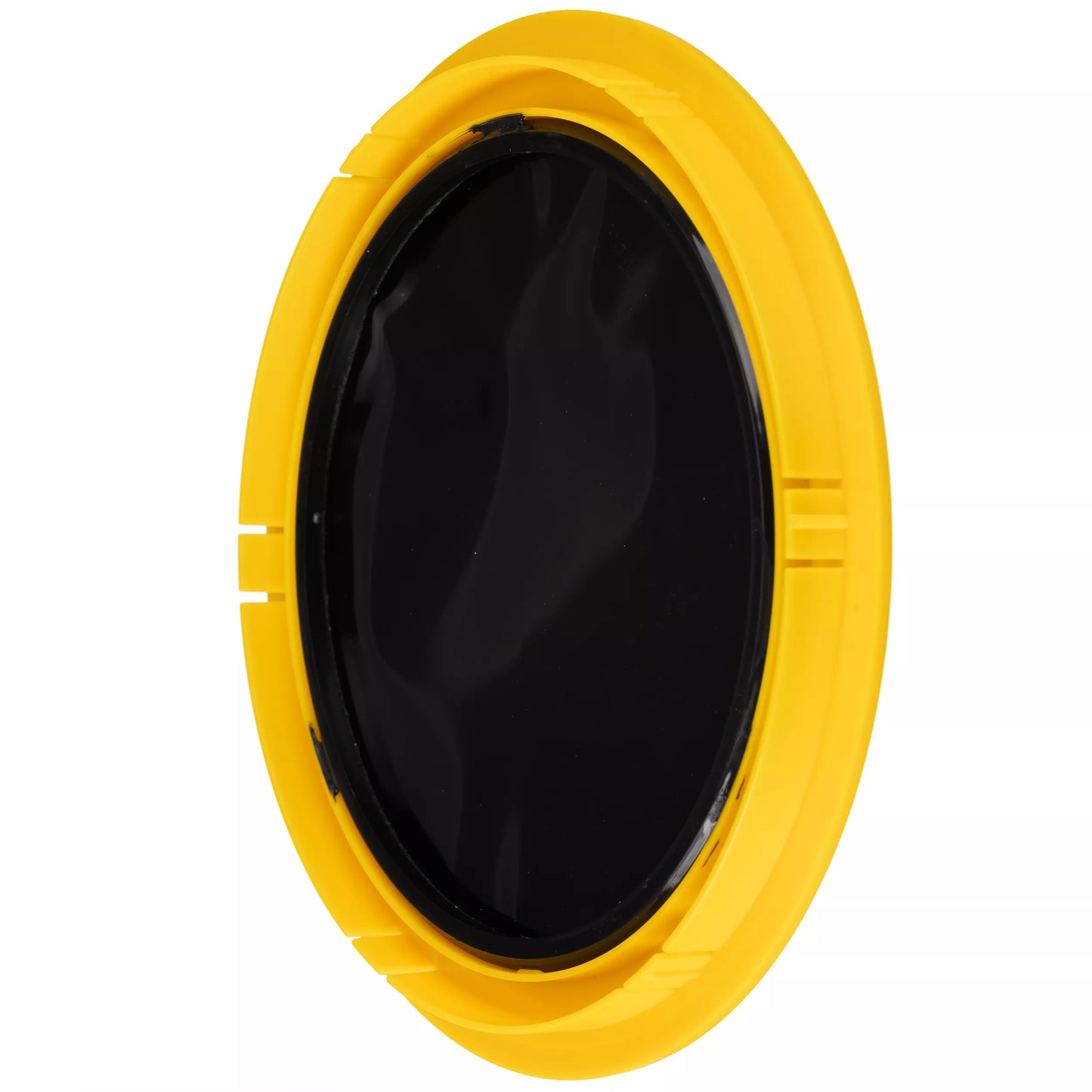 Filtre solaire BRESSER 153 mm pour télescopes Messier - Bresser