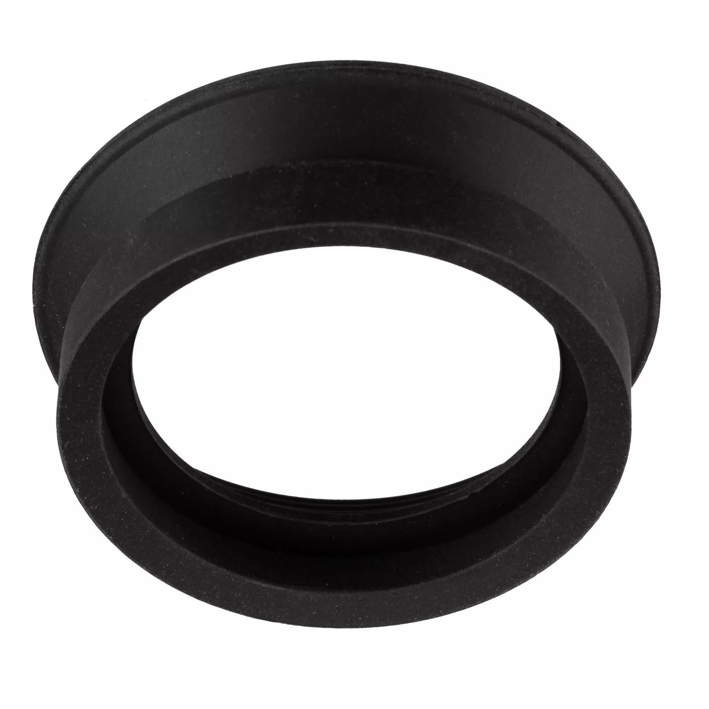 Œilleton en silicone 43 mm pour oculaires EXPLORE SCIENTIFIC (ES) - Bresser