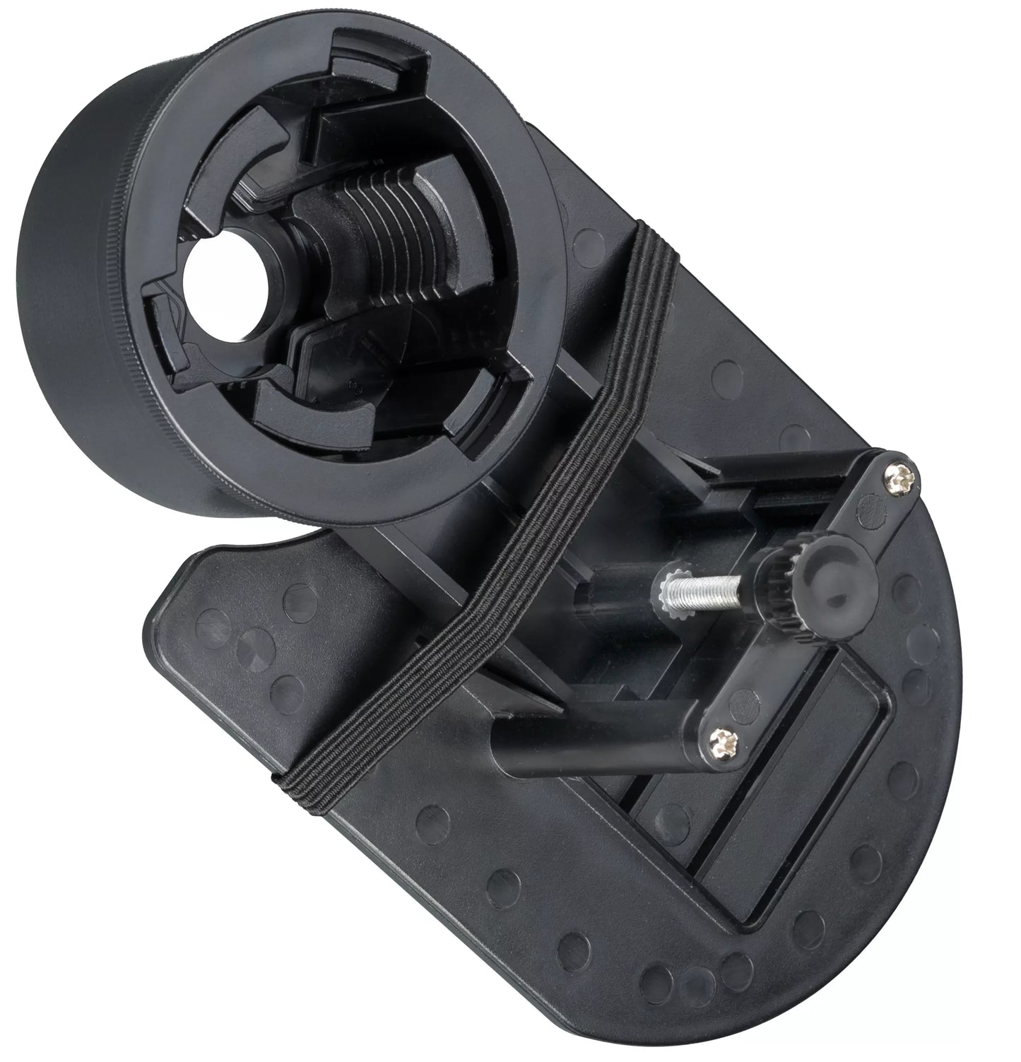 BRESSER Universal Adapter for Smartphone Deluxe