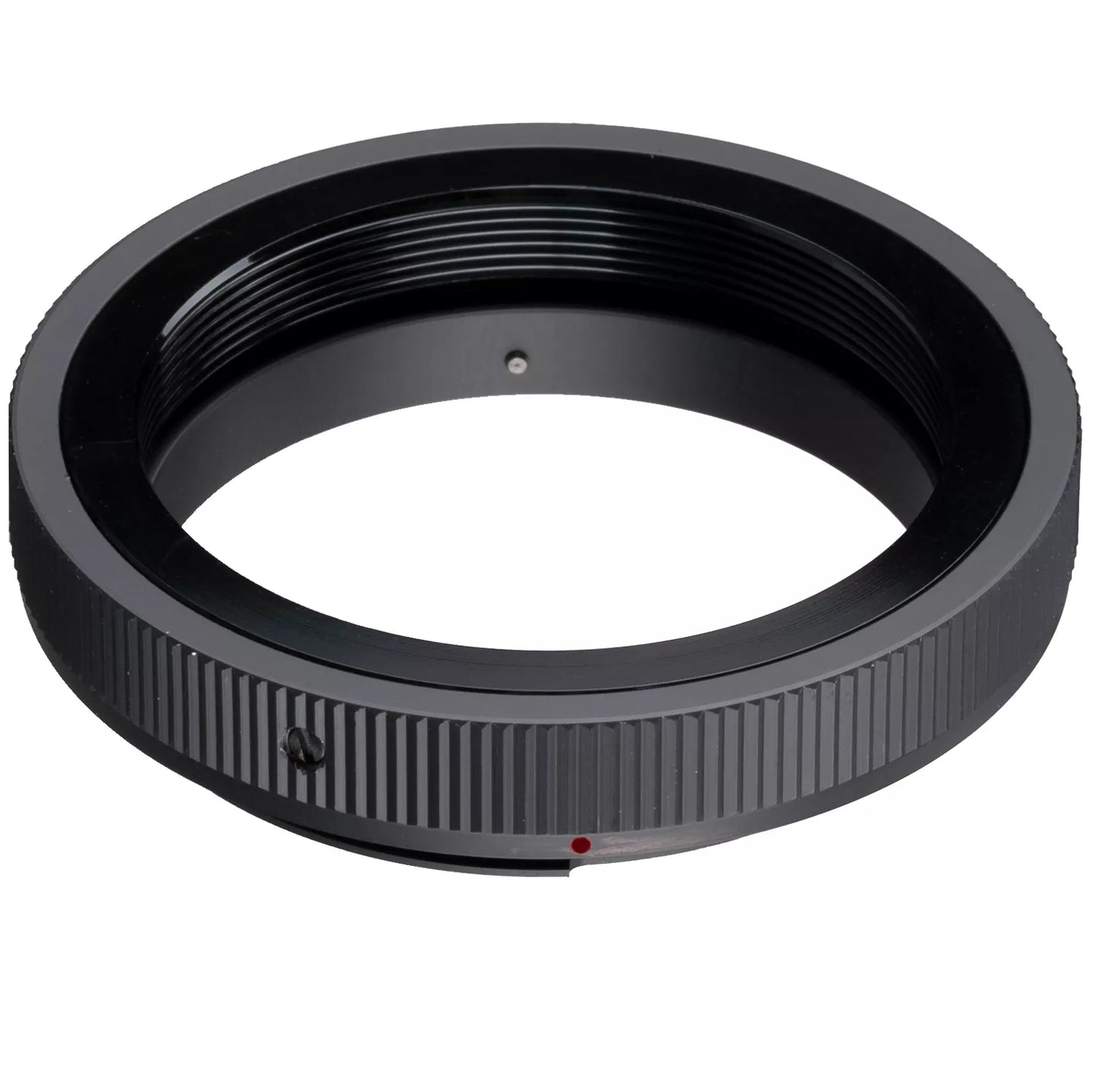 Bague T2 pour appareil Nikon SLR 35 mm - Bresser