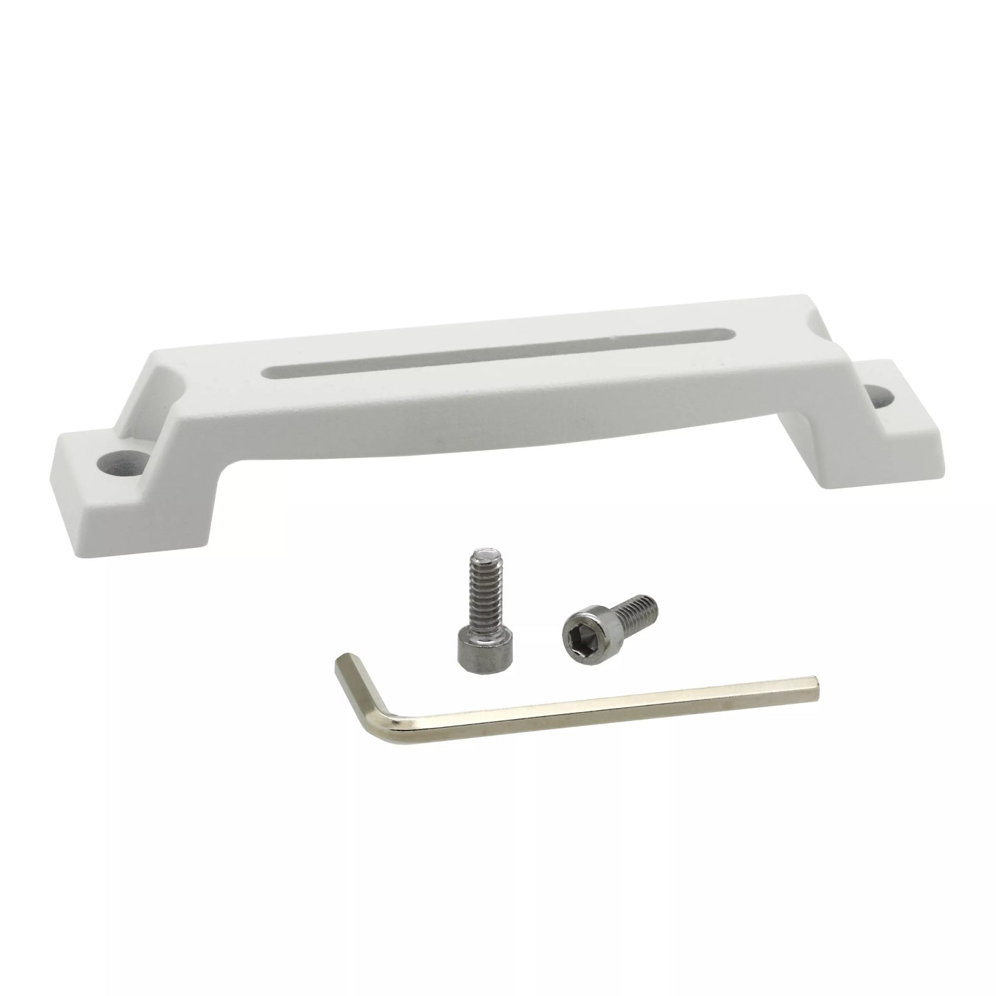 Poignée de Transport pour Tube optique Messier Dobson 6, 8 et 10 pouces - Bresser