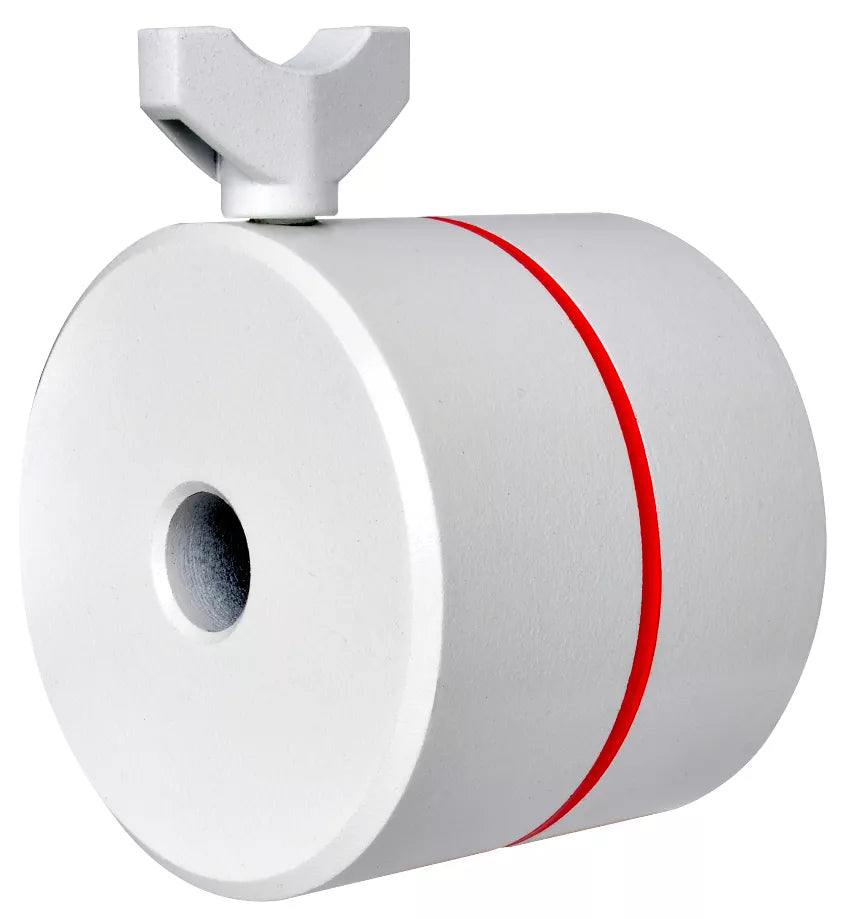 Contrepoids 2,0 kg voor EXOS-1 / EQ4