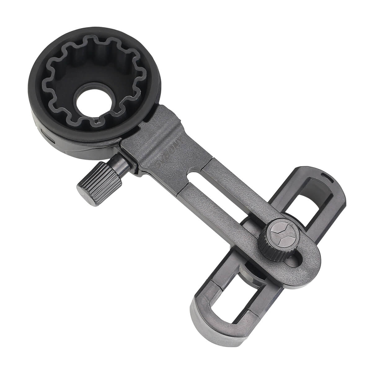 Adaptateur Universel de Smartphone SV218 pour Observation - SVBONY