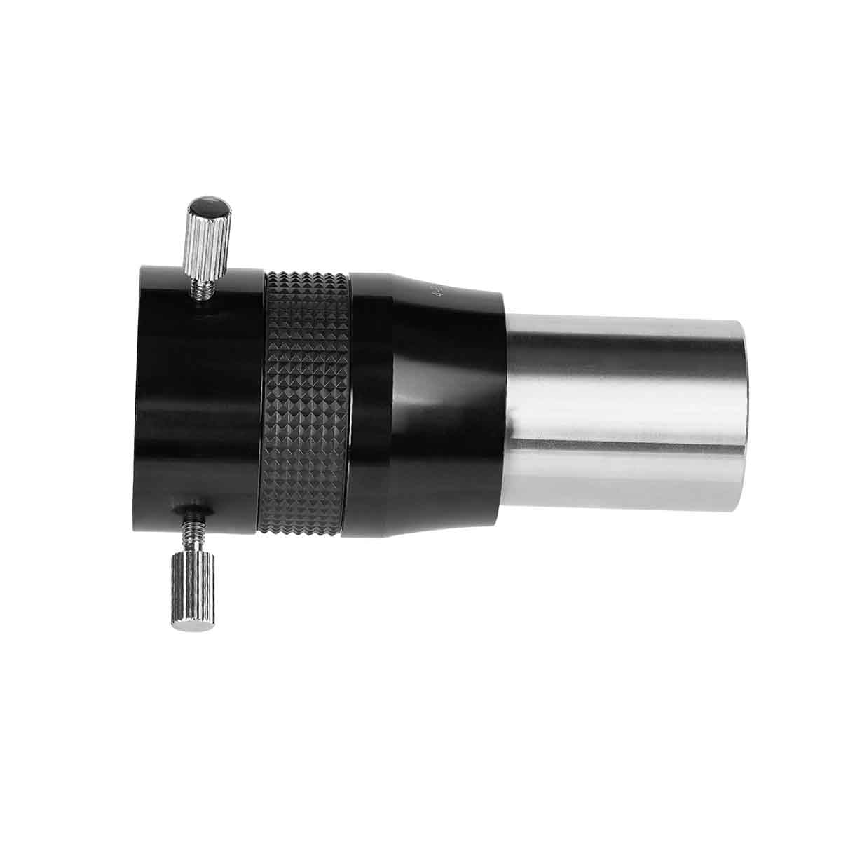 SV216 Barlow-Linse 1,25 Zoll 2Fach 4-Element