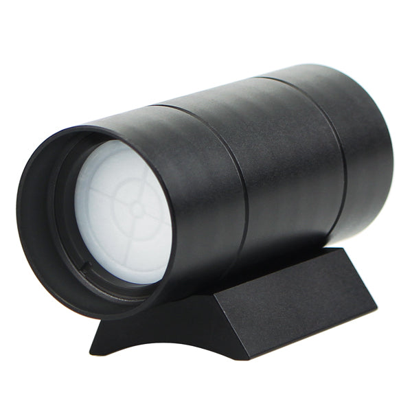 Metalowa luneta do pozycjonowania słonecznego - SVBONY