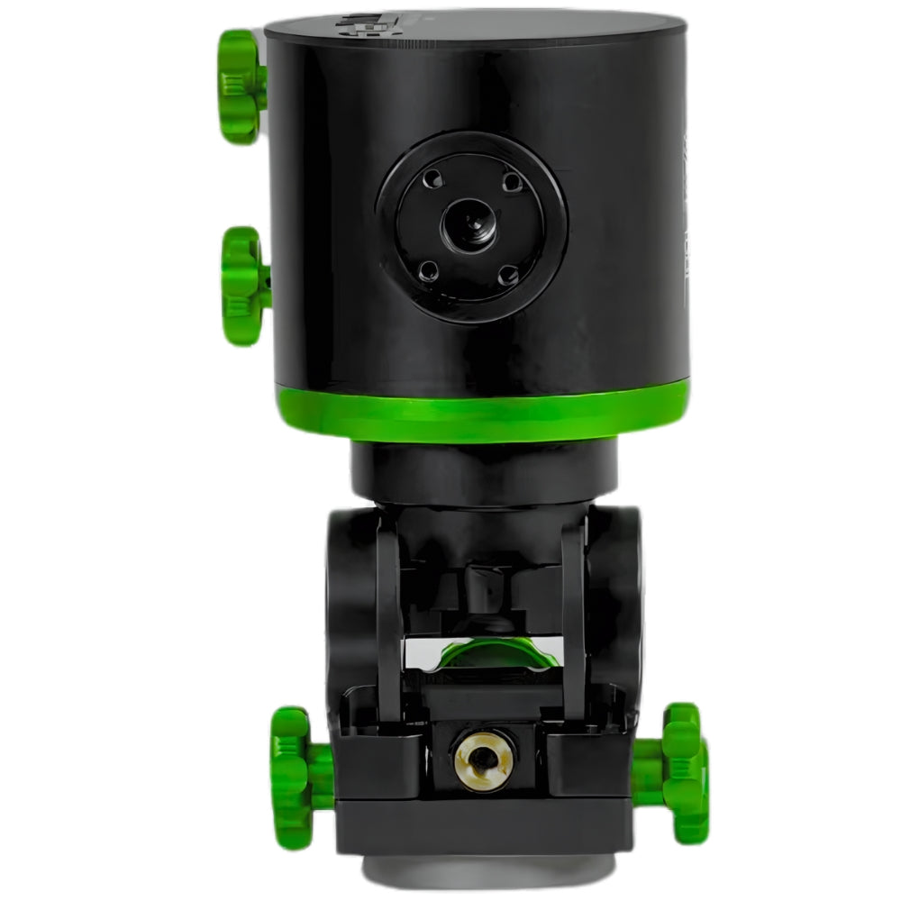 Monture Sky-Watcher Wave 100i avec trépied - Sky-Watcher