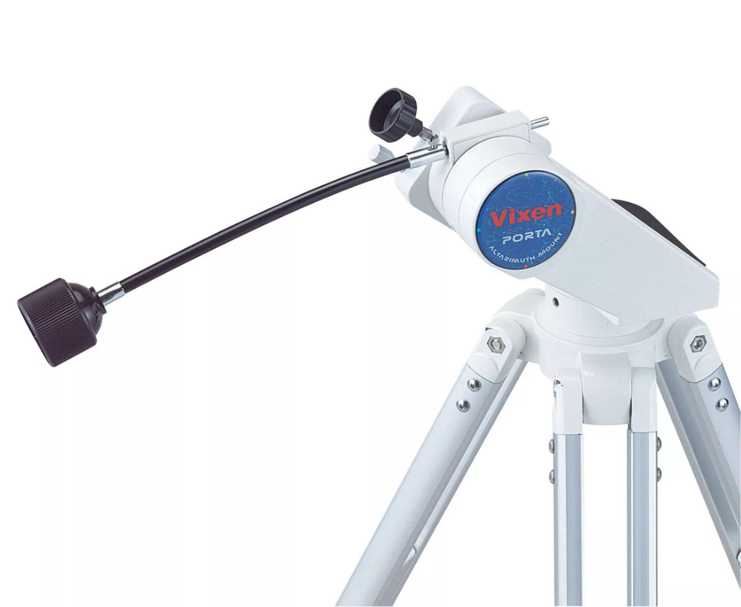 Flexibel Justeringsstång 300 mm - Vixen