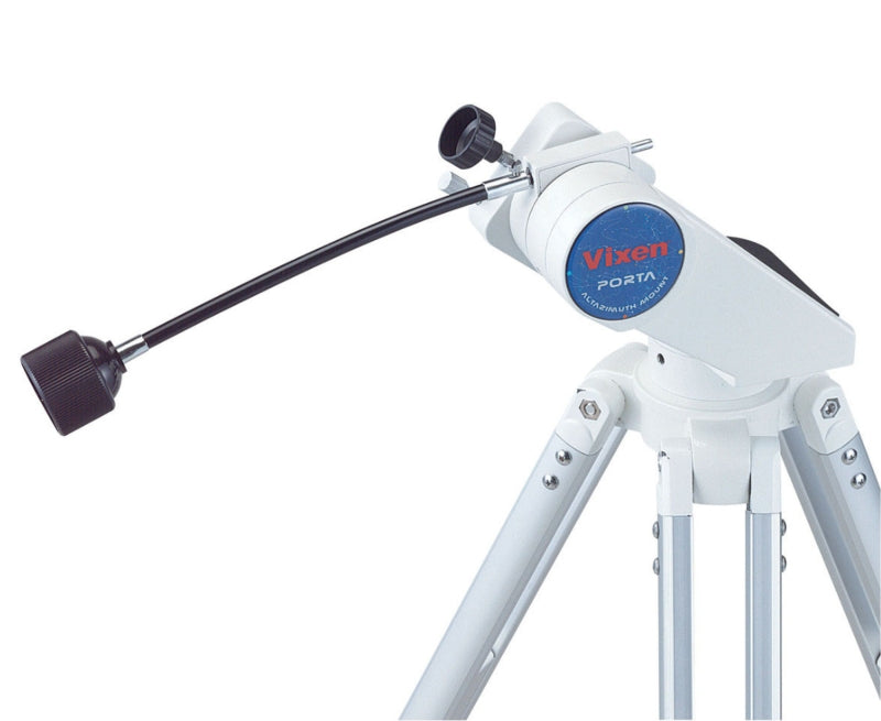Flexibel Justeringsstång 300 mm - Vixen