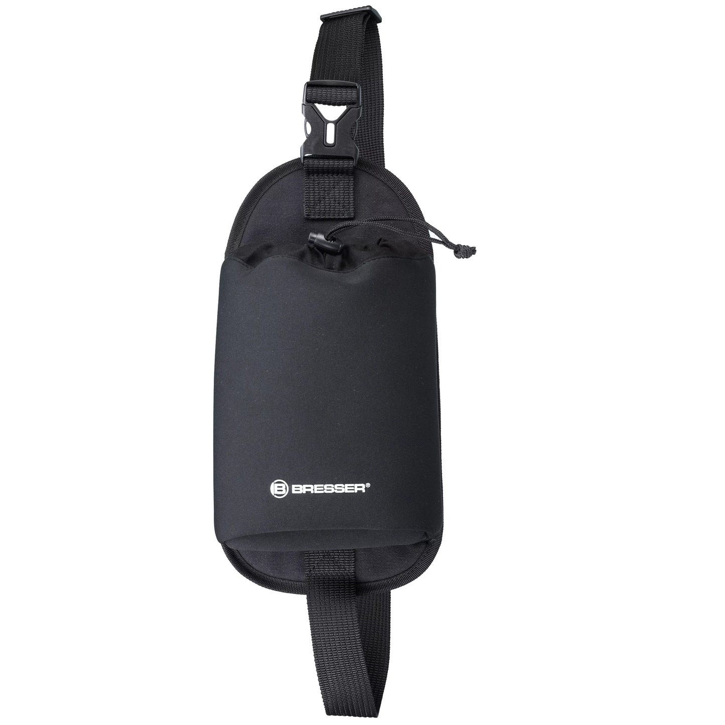 Nattvisionsmonokulärer Explorer 130