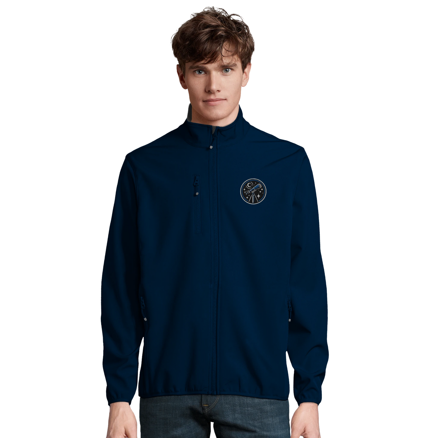 96c14b84-d416-442c-8d4d-d7d710e7d0c0