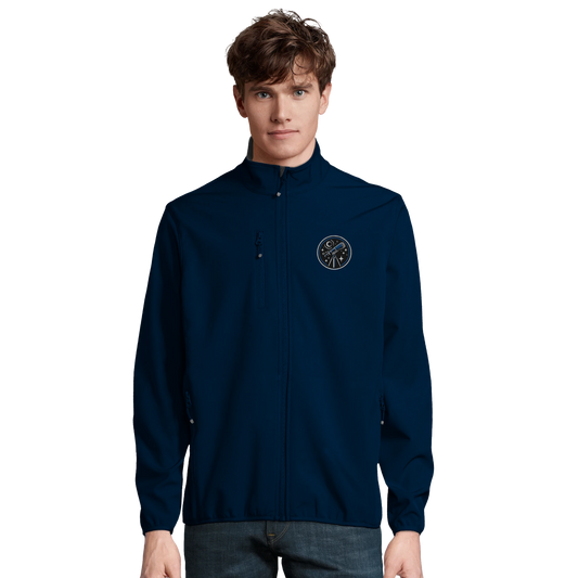 96c14b84-d416-442c-8d4d-d7d710e7d0c0