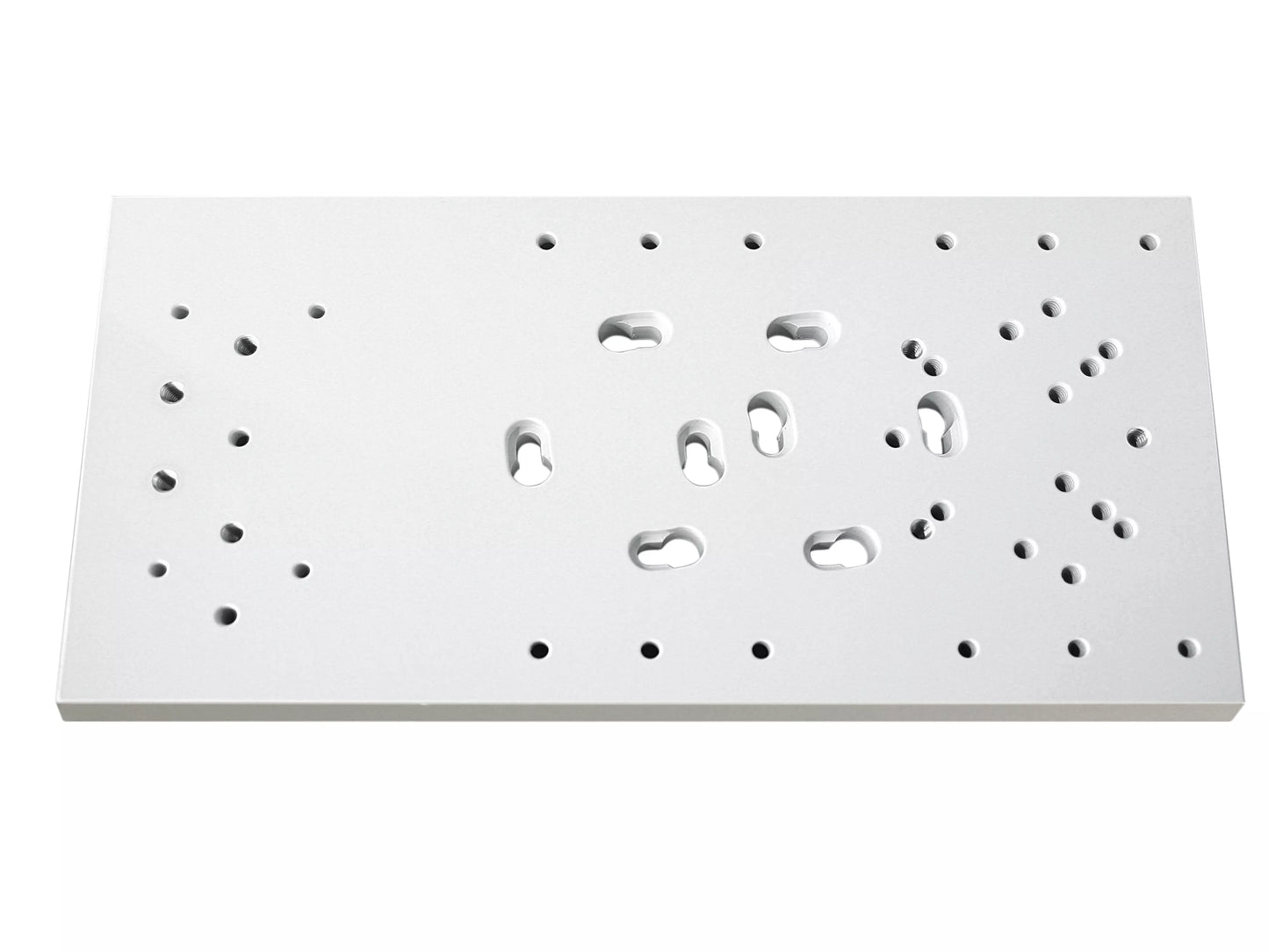 Vixen AXD Adaptation Plate for Guiding Telescopes