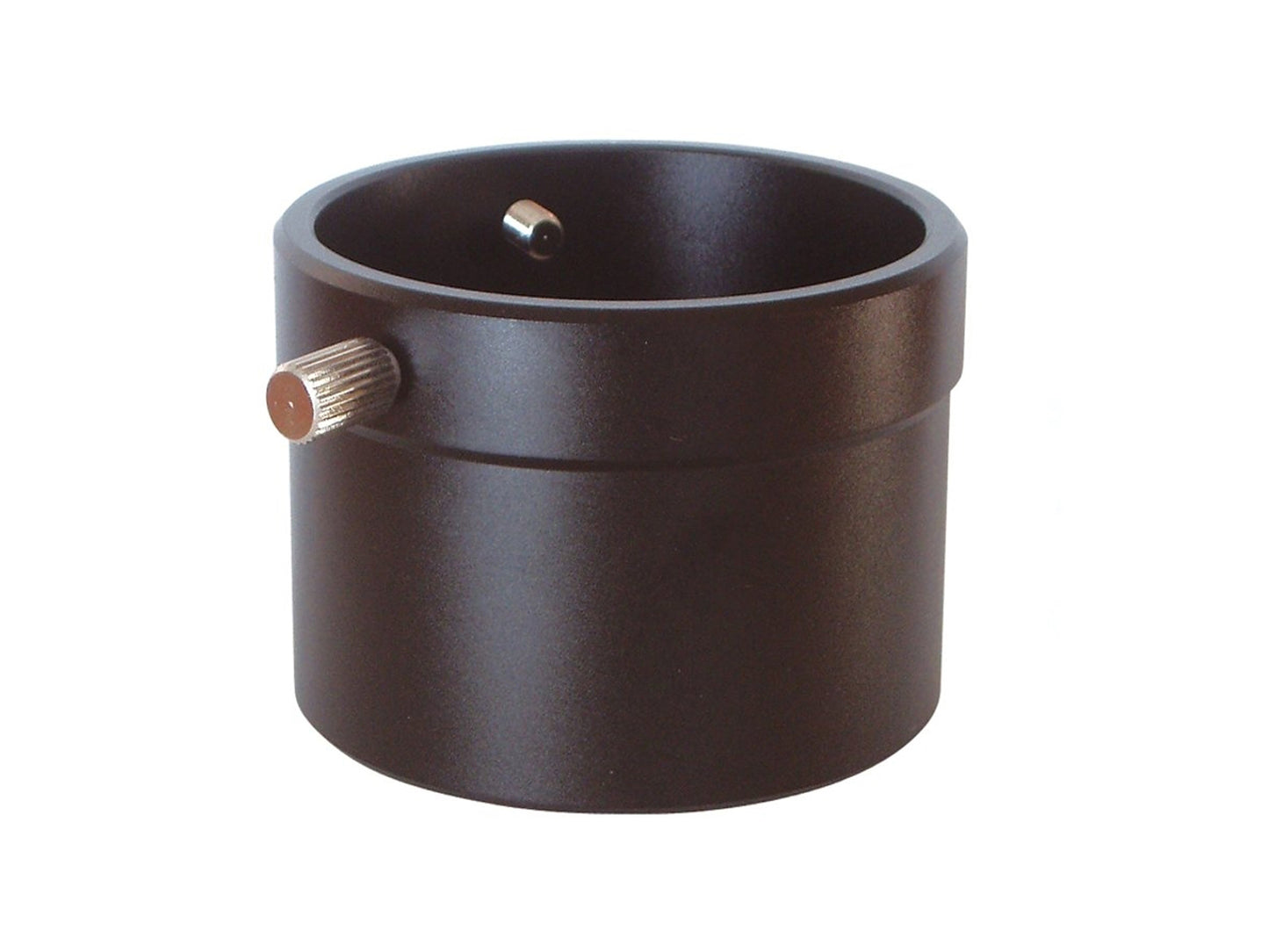 Adaptateur oculaire 42-50.8 mm pour miroir flip – pour l'astronomie Vixen