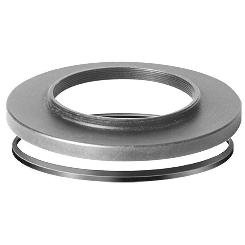 Bague adaptatrice pour oculaires Hyperion SP54 vers M37 - Baader