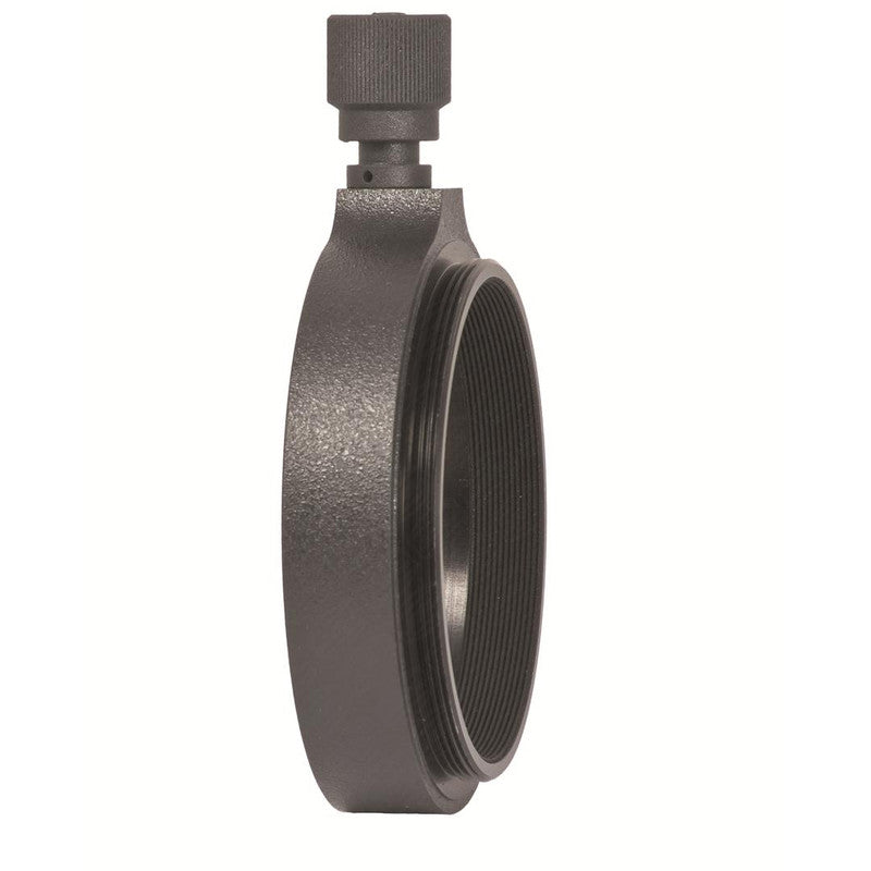 Adapter M68 pentru Aparate de Format Mediu și FFC - Baader