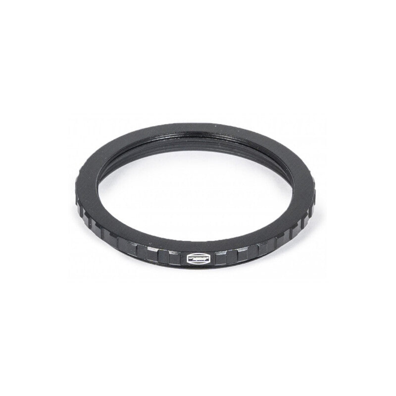 Adaptateur Réducteur M54 à M48 en Acier - Baader
