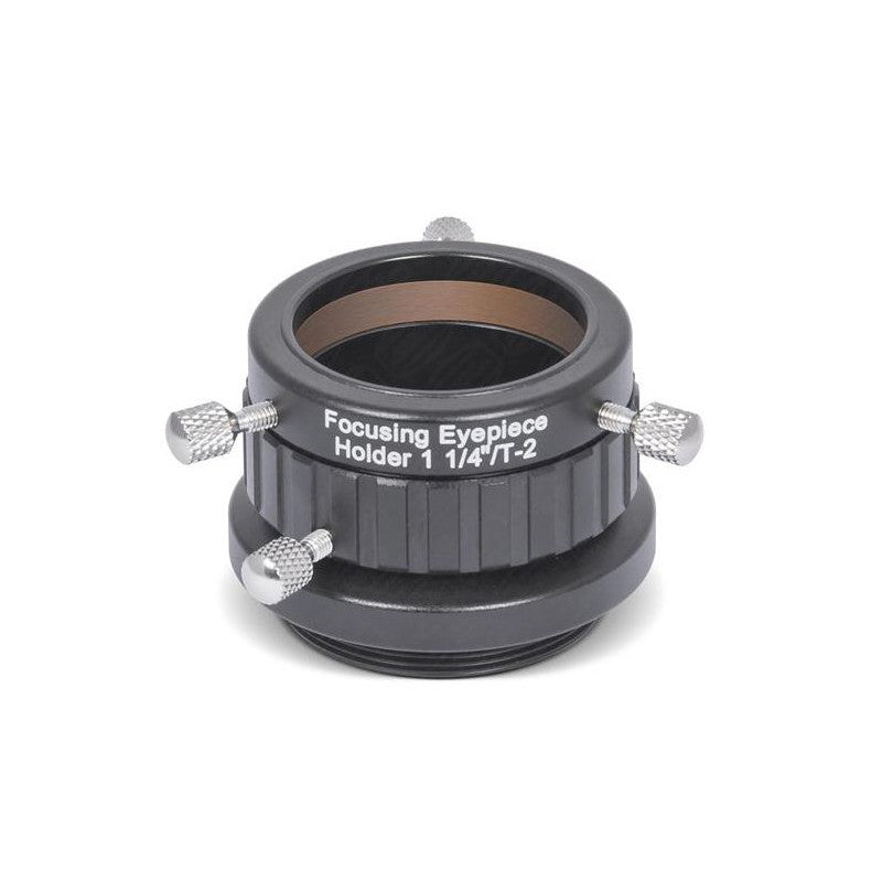 Adaptador ocular 1,25 (31,8 mm) a 36,4 mm Baader