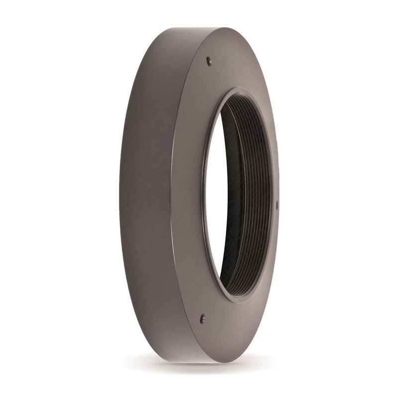Adaptateur TEC 140-200 vers M68 - Baader