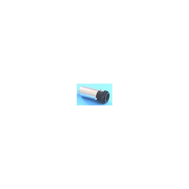 Adaptateur photo OPFA-6 Vixen M43 vers T2 Baader