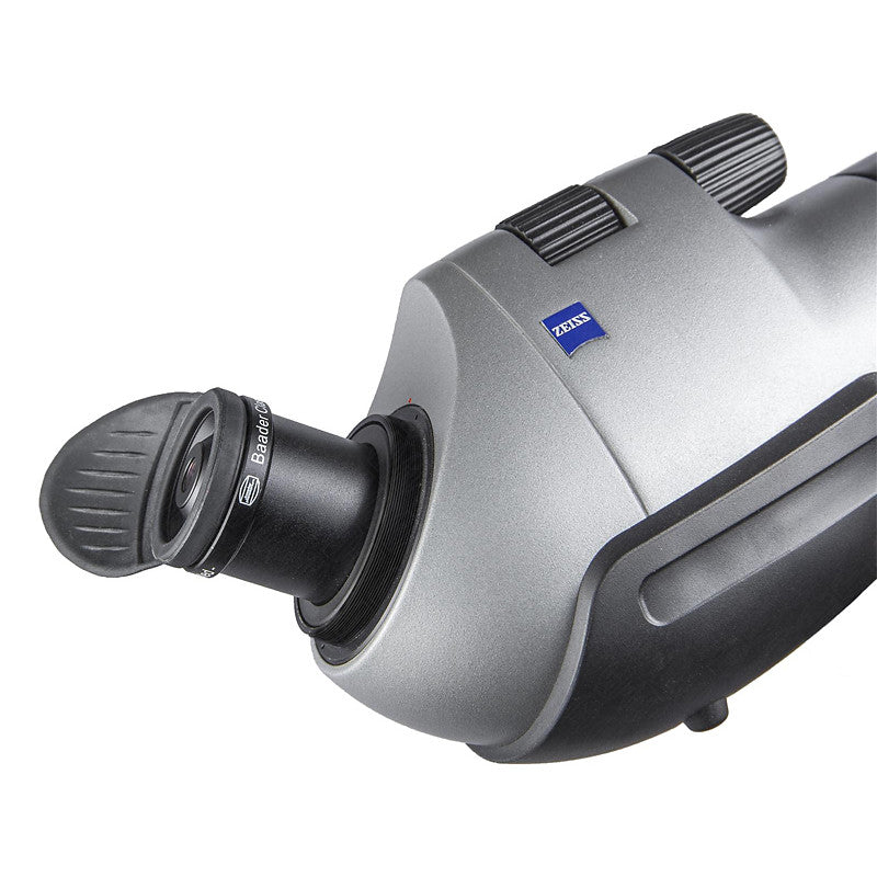 Oculaire Classic Ortho 3 mm pour ZEISS Diascope avec Barlow Baader