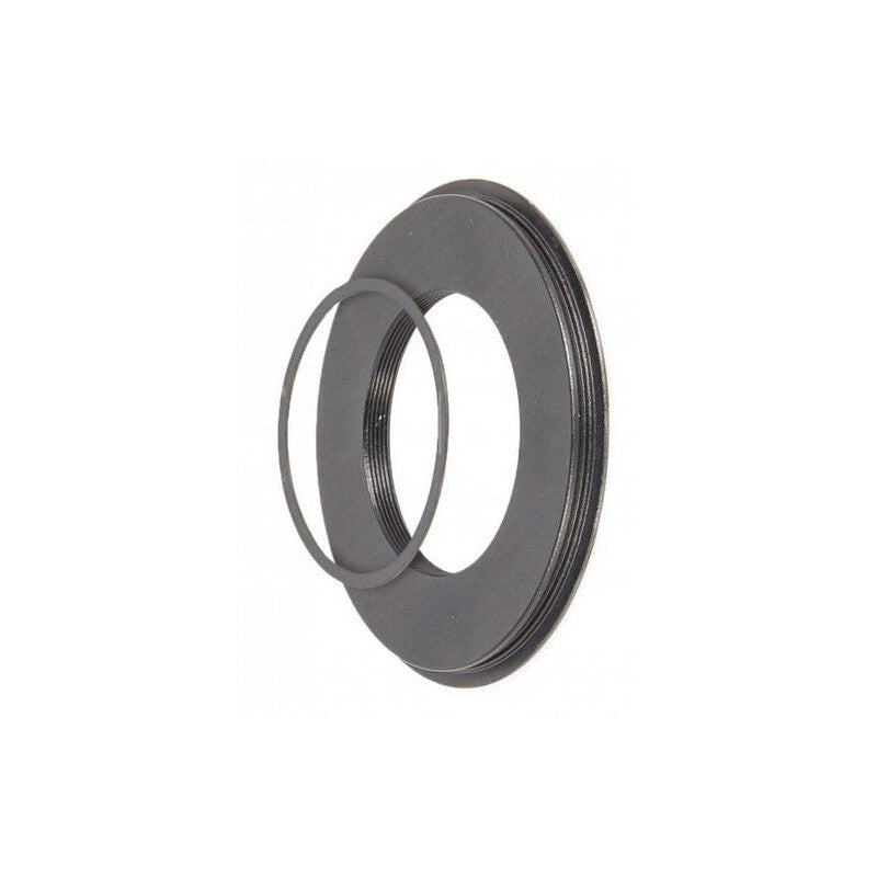 Adaptateur Baader UFC S70 vers T2 femelle (M42 x 0,75) – longueur optique 1 mm