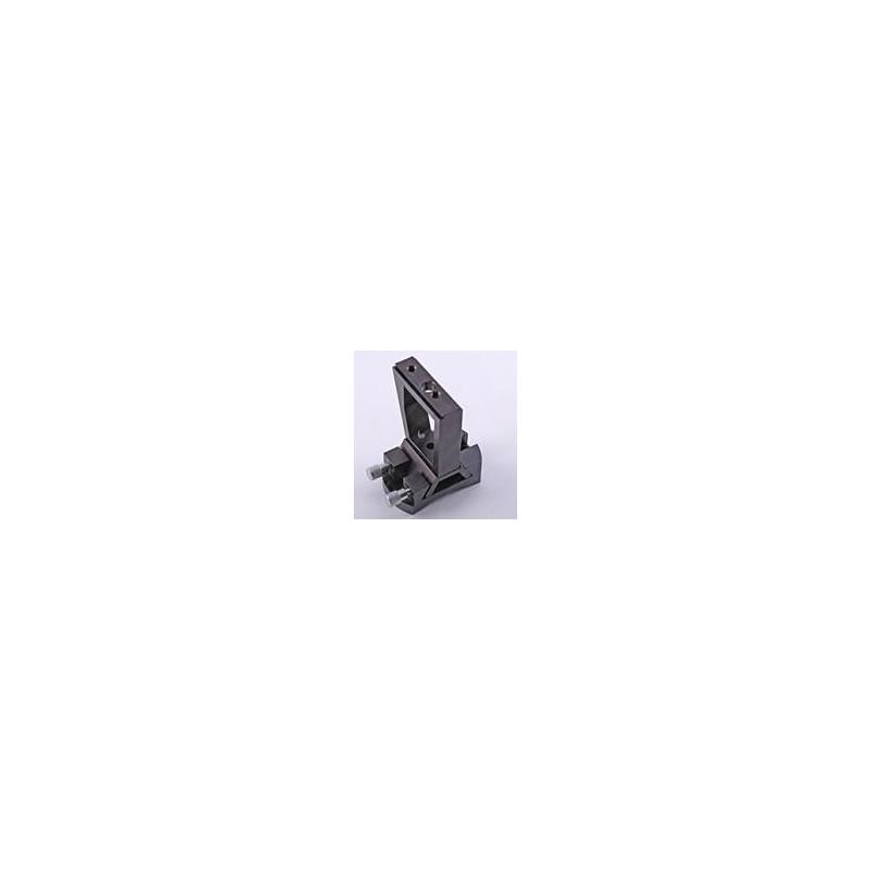 Support métallique en V pour chercheur Sky Surfer III/V - Baader