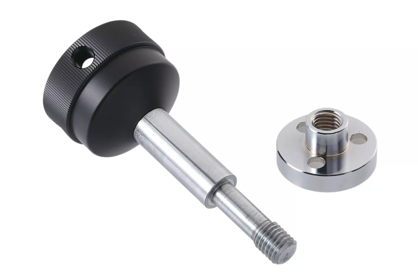 Adaptateur Trépied Vixen AXJ-TR voor Monture AXJ