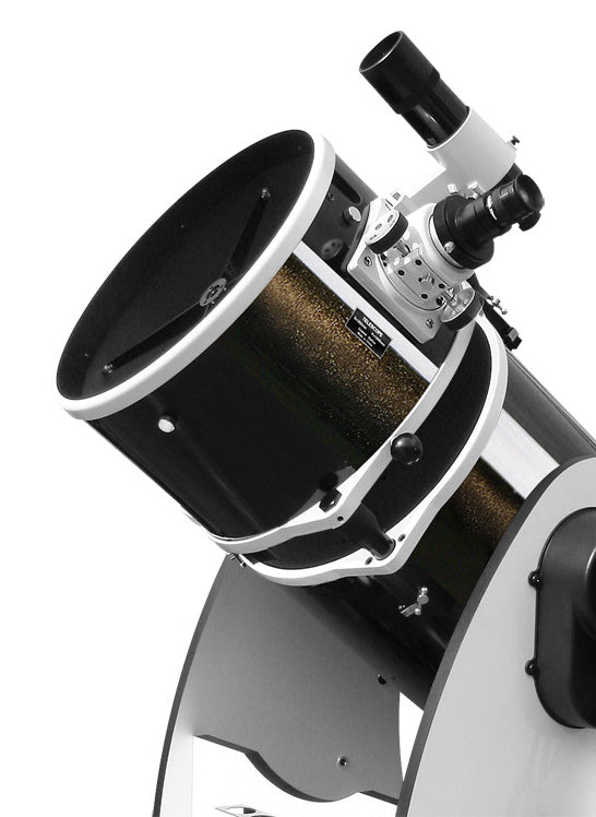 Télescope Dobson FlexTube 406mm f/4.4 - Sky-Watcher