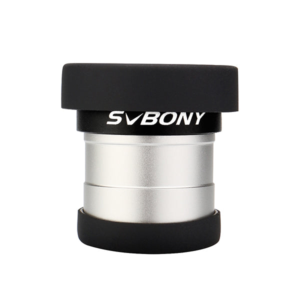 SV113 WA Oculaires 1.25 inch 9/12/16/20mm - Astronomie
