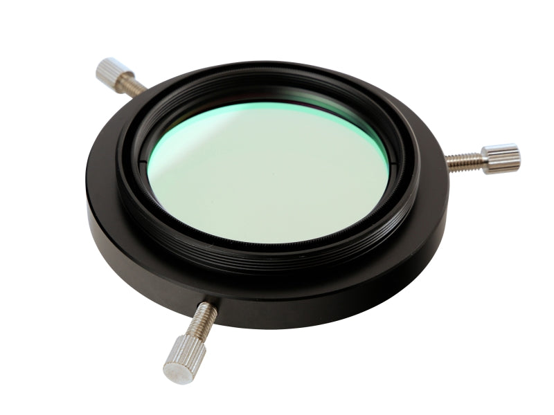 Adaptateur de Filtre M56 Vixen pour Filtres M48mm et M52mm - Vixen