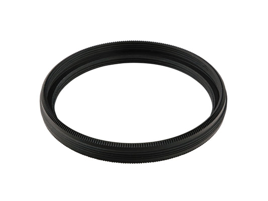 Adaptateur de Filtre M56 Vixen pour Filtres M48mm et M52mm - Vixen
