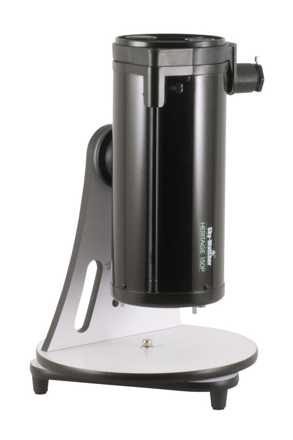 Télescope Dobson FlexTube Heritage 150mm / 750mm - Sky Watcher
