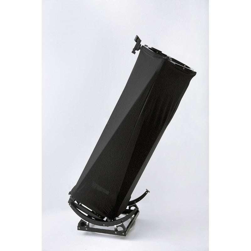 Pare-lumière pour Dobson UL 16 f/5,0 - Hubble Optics