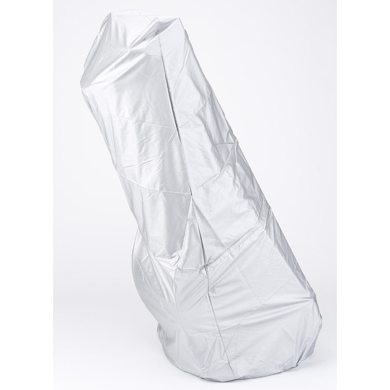 Housse de protection pour télescope UL20 - Hubble Optics
