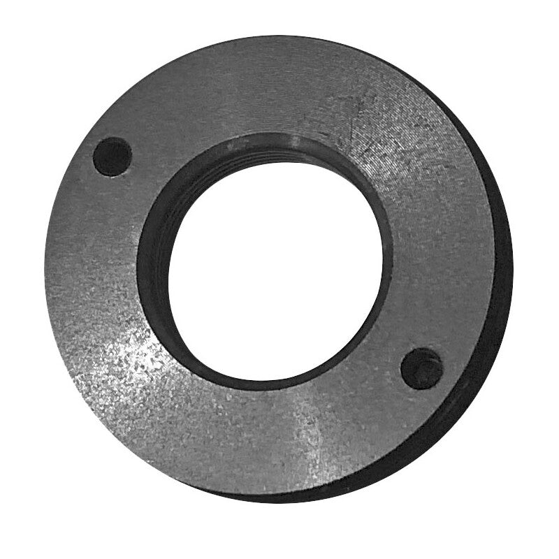 Bague d’adaptation 30 mm vers 13 mm pour adaptateurs smartphone - Kowa
