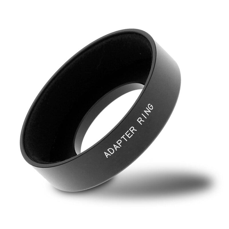 Bague d’adaptation smartphone TSN-AR11WZ - Kowa