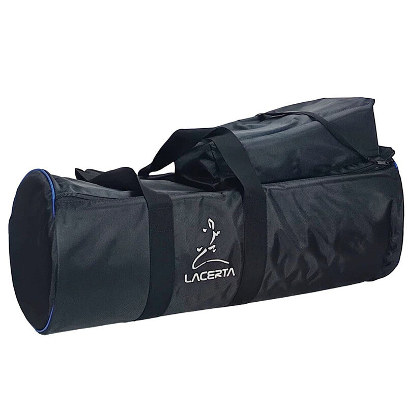 Sac de transport pour télescope newton 200/800 - Lacerta