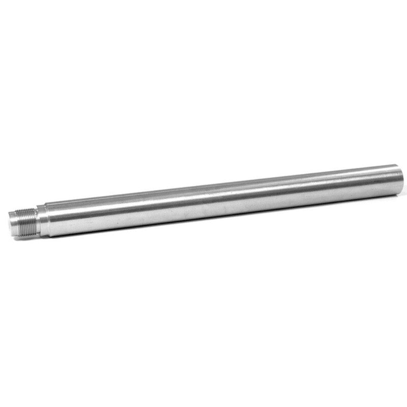 Tige de Contrepoids pour Montures GM8, G9 et G11 - Losmandy