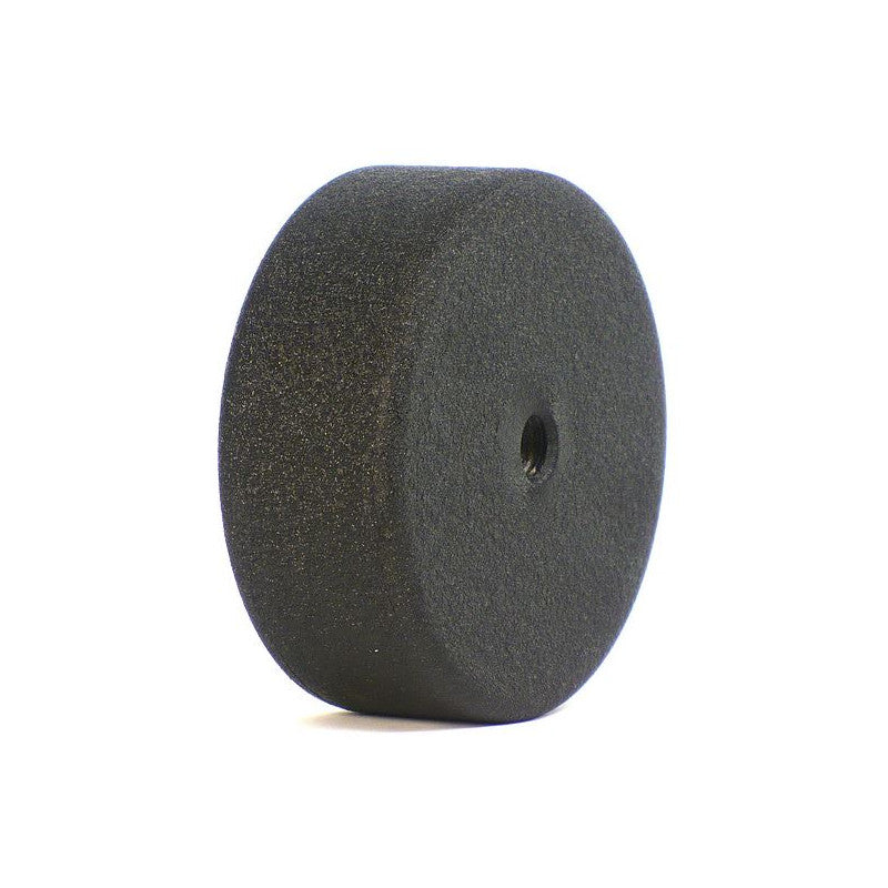 Contrepoids supplémentaire 2,27 kg pour monture AZ8 - Losmandy
