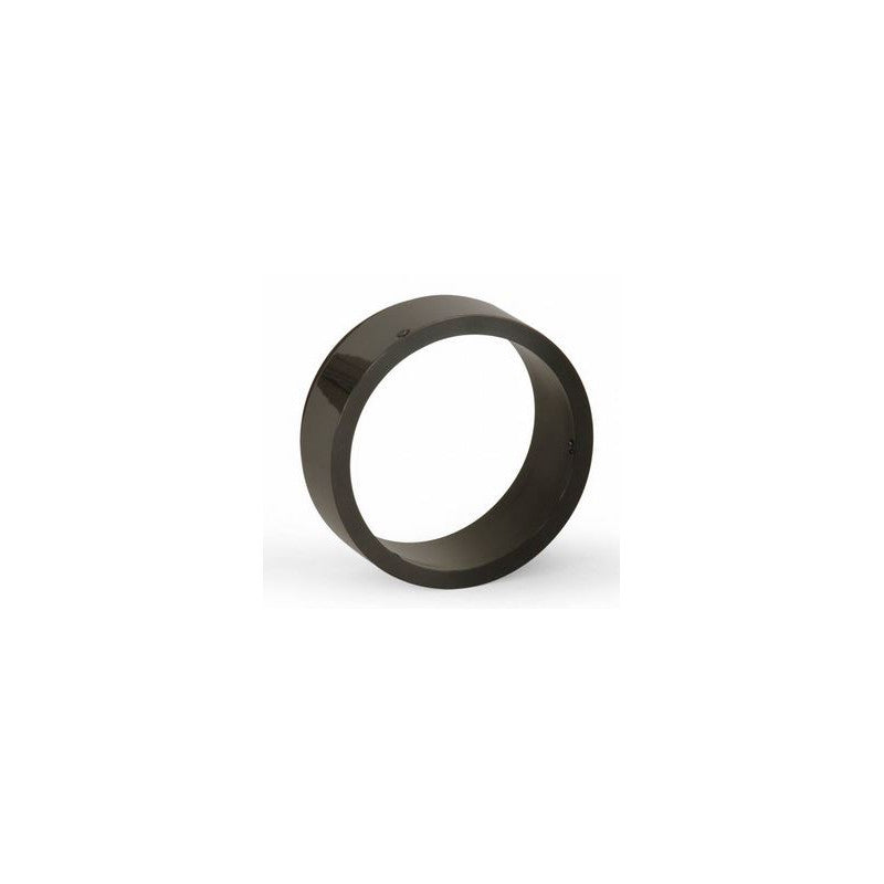 Adaptateur LS60THa et LS80THa pour porte-oculaire Feather Touch 50,8 mm - Lunt Solar Systems