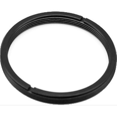 Adaptör M48/M42 för astronomiska monteringar - ZWO