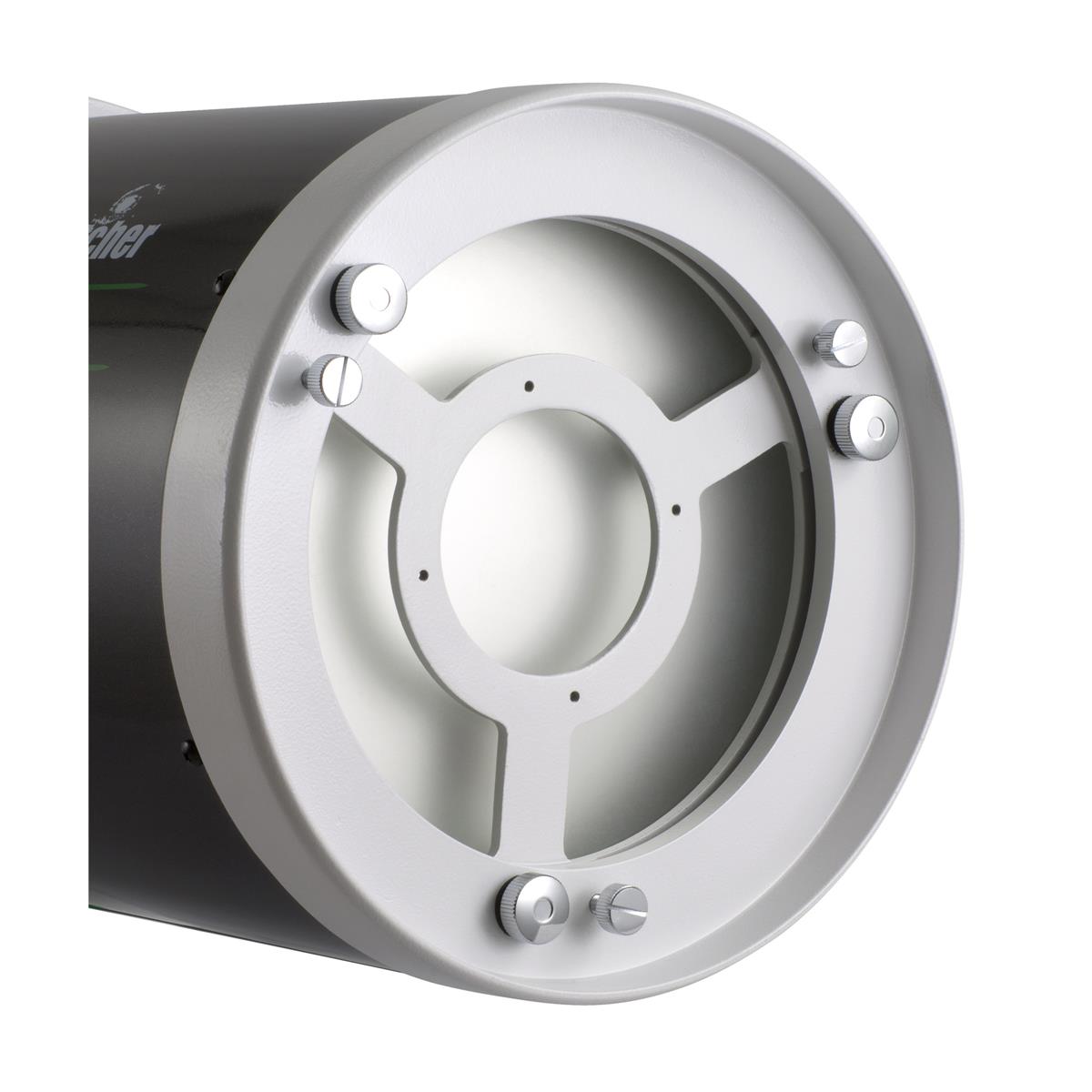 Télescope Sky-Watcher Newton 254mm f/4.8 sur EQ6-R Pro Go-To - Sky-Watcher