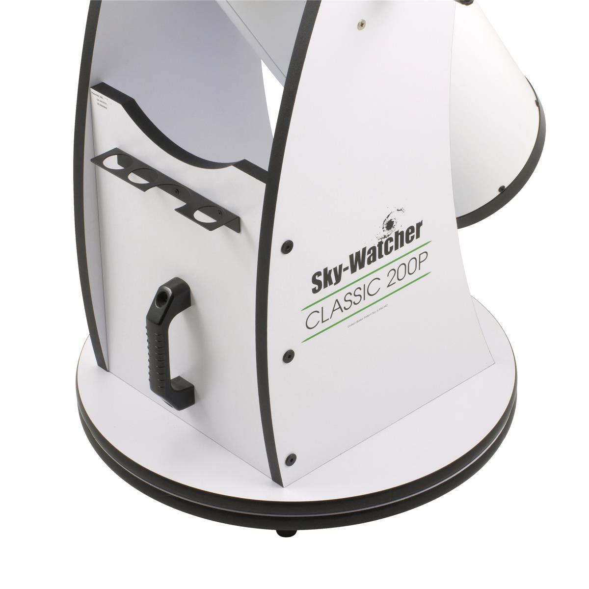 Telescoop Dobson Sky-Watcher 200mm