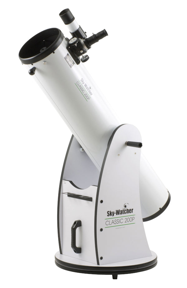 Telescoop Dobson Sky-Watcher 200mm