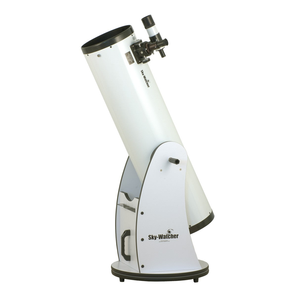 Télescope Dobson Sky-Watcher 254mm f/4.7 pour l'astronomie - Sky-Watcher