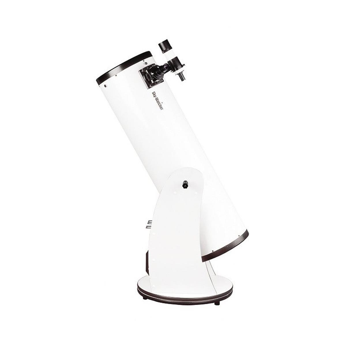 Teleskop Dobson Sky-Watcher 300mm