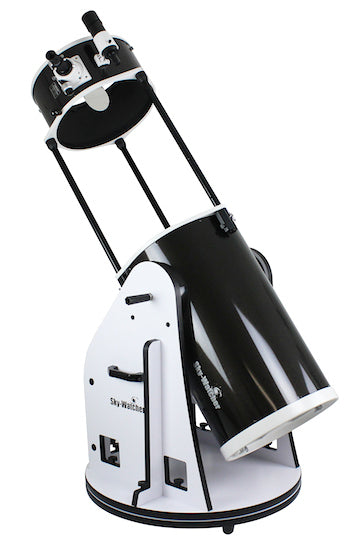 Télescope Dobson FlexTube 355mm f/4.5 - Sky-Watcher